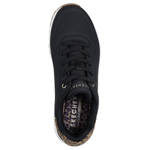 Skechers Street™ Uno - Jungle Nite